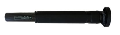 Picture of R108847L3