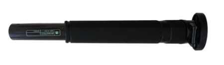 Bild von R108847L3