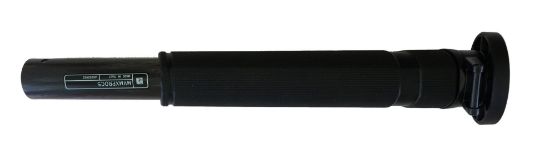 Image de R108847L3