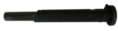 Picture of R108847L4