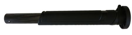 Bild von R108847L4