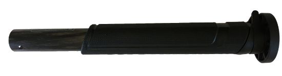 Picture of R108847L4