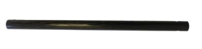 Picture of R108849