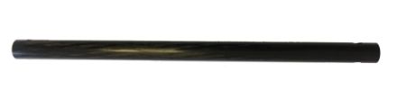 Image de R108849