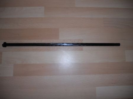 Immagine di R108851