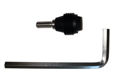 Picture of R108852