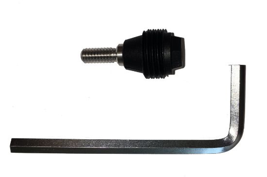 Picture of R108852