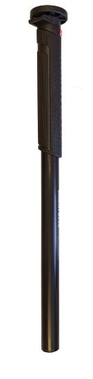 Bild von R108865L1