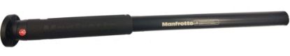 Picture of R108865L2