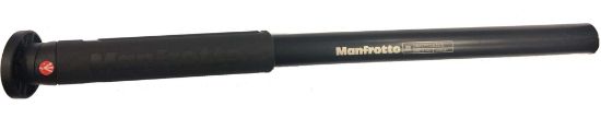 Picture of R108865L2