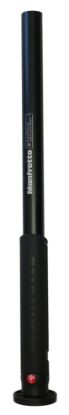 Picture of R108865L3