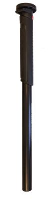 Picture of R108865L4
