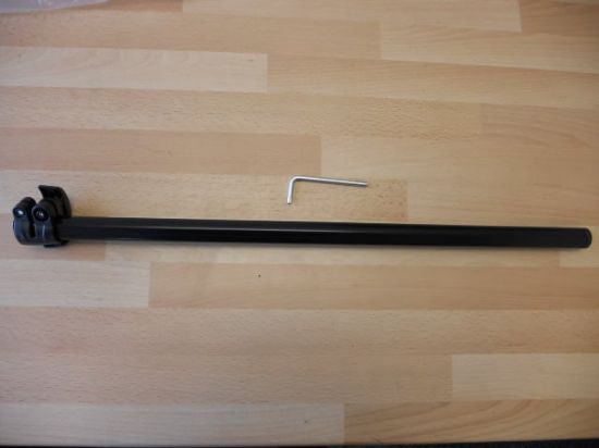 Bild von R108867L