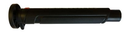 Picture of R108868