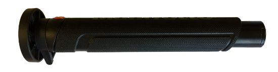 Picture of R108868
