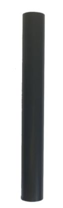 Picture of R108870