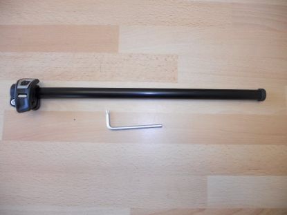 Picture of R108873