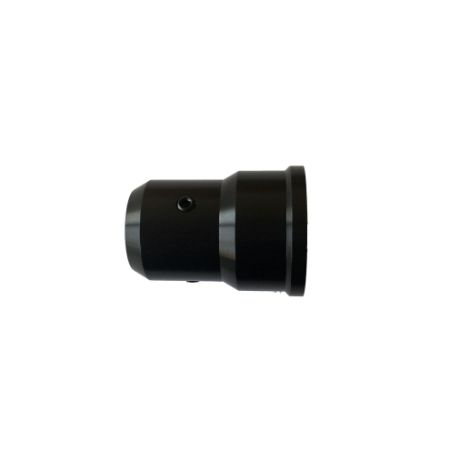 Image de R108896