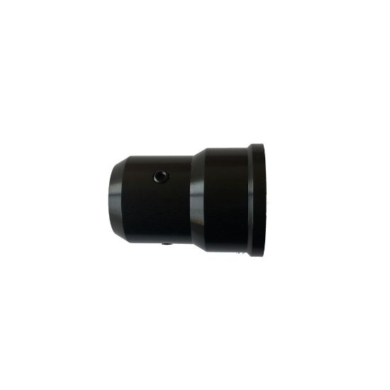 Picture of R108896