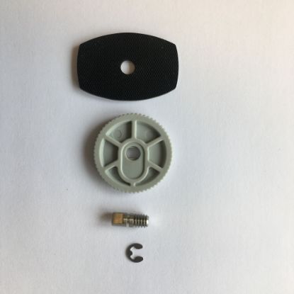 Picture of R108918C166