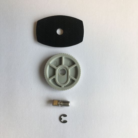 Picture of R108918C166