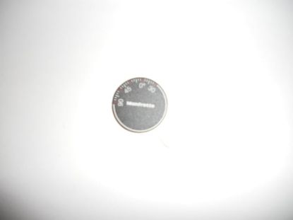 R109206 の画像