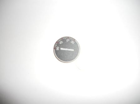 Bild von R109206