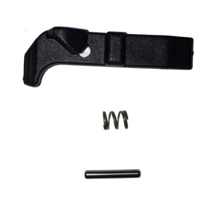 Picture of R109231
