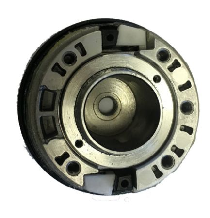 Bild von R1094101
