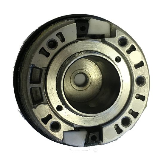 Picture of R1094101