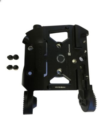 Image de R1094106