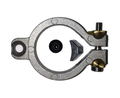 Picture of R1094107