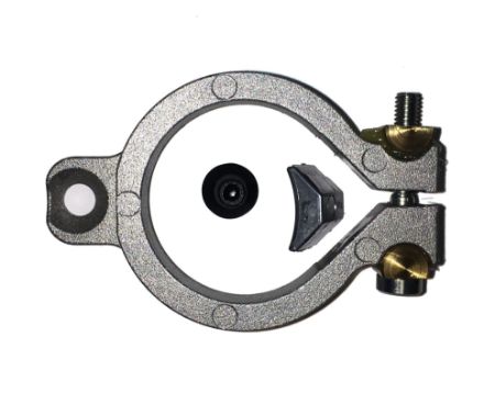 Picture of R1094107