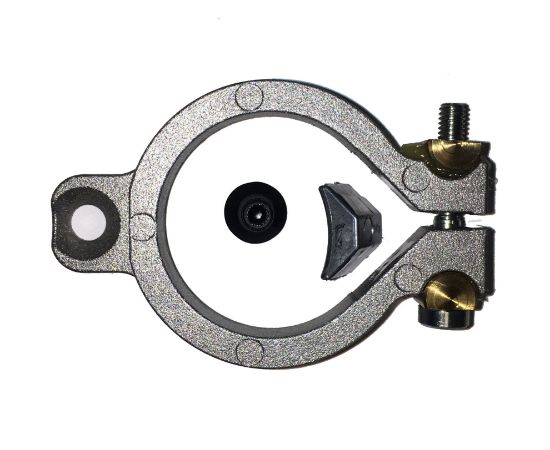 Picture of R1094107