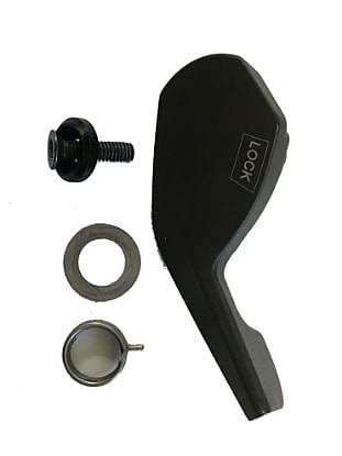Picture of R1094108