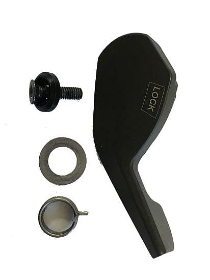 Picture of R1094108