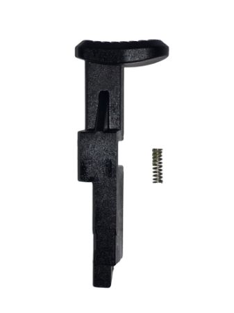 Image de R1094113