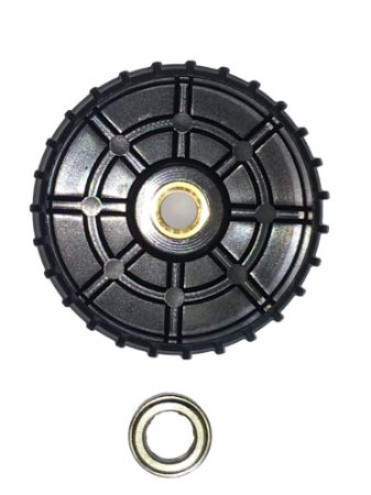 Image de R1094115
