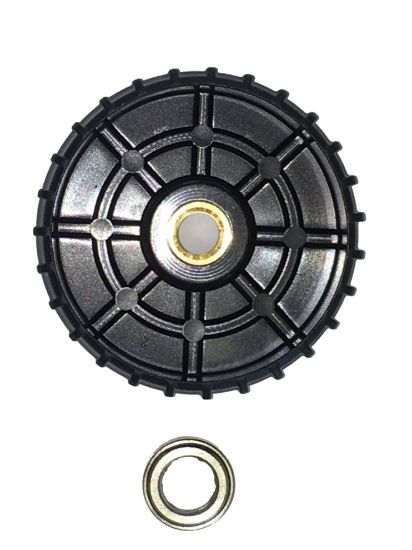 Image de R1094115