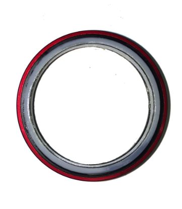 Picture of R1094153