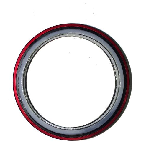 Picture of R1094153