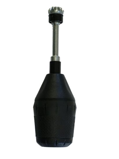 Picture of R1094173