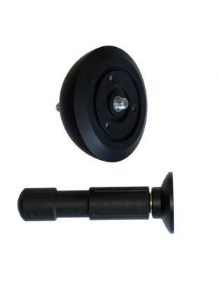 Picture of R1094178
