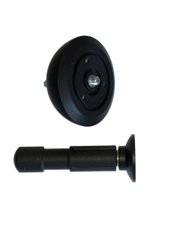 Image de R1094178
