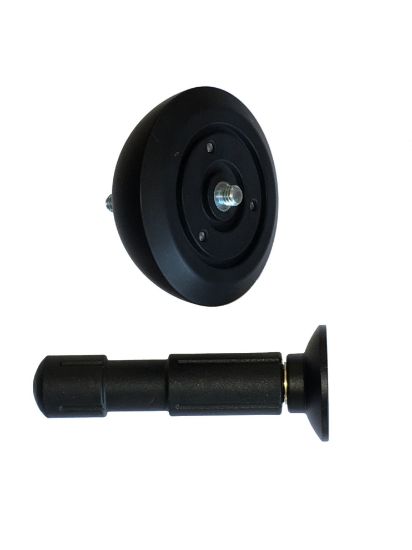 Picture of R1094178