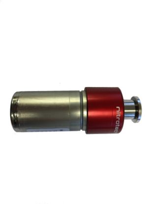 Picture of R1094201