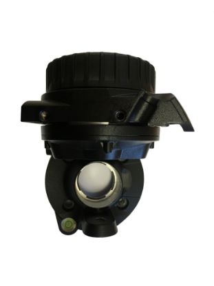 Picture of R109424