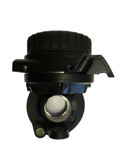 Picture of R109424