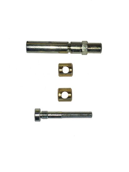Picture of R1094261