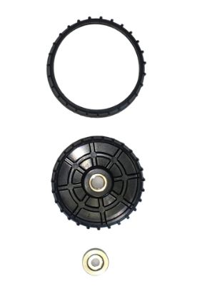 Picture of R1094273